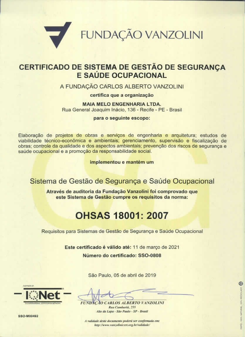 certificado-180011