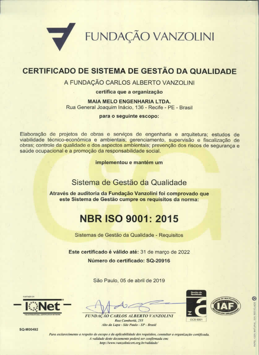 certificado-9001