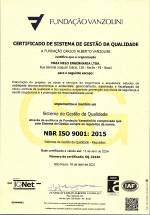 certificado-9001